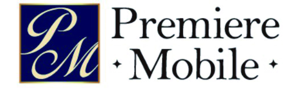 Premiere Mobile