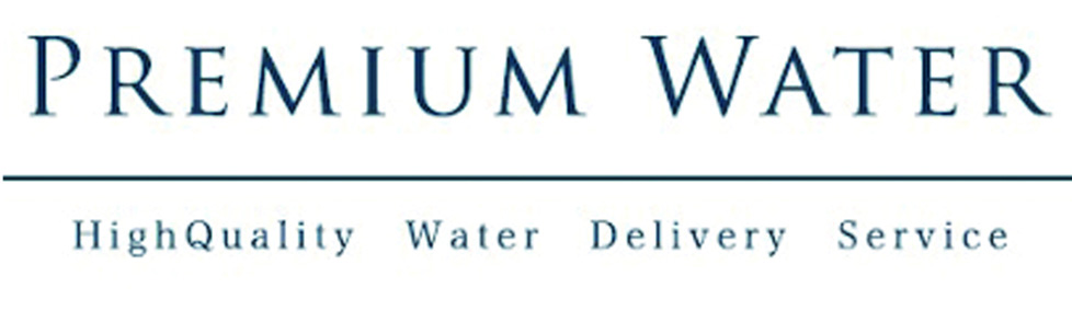 PREMIUM WATER